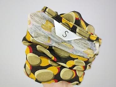 etam pologne: Sukienka damska, rozmiar S — 4