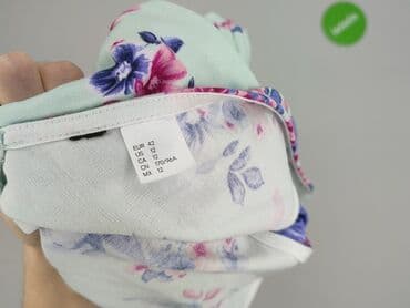 vinted sukienki na wesele plus size: Sukienka damska, rozmiar L — 5