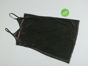 sukienka mohito wyprzedaż: Sukienka damska, rozmiar S — 2