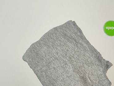 pull and bear sweter damski: Golf damski, rozmiar XL — 5