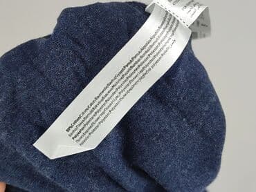 terranova t shirt: Terranova, Women`s T-shirt, size S — 5