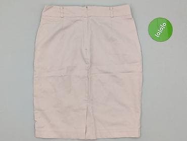 spódnica od mango: Reserved, Spódnica damska, rozmiar S — 3