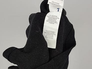 coma: Denim Co, Sukienka damska, rozmiar S — 5
