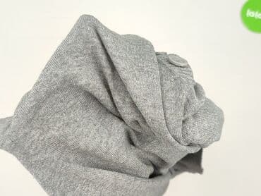 sweter na guziki: H&M, Sweter damski, rozmiar S — 6