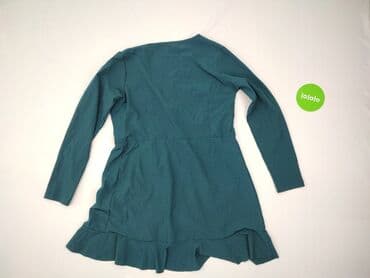 tatuum sukienki: Women`s dress, size S (EU 36) — 3