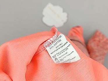 Classic, Sukienka damska, rozmiar 7XL — 5