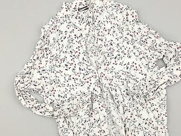 cubus bluza: Ulubione, Bluzka damska, rozmiar XL — 1