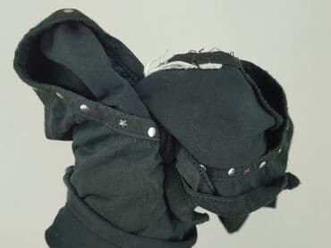 emporio armani bluzki: Esprit, Bluzka damska, rozmiar S — 5