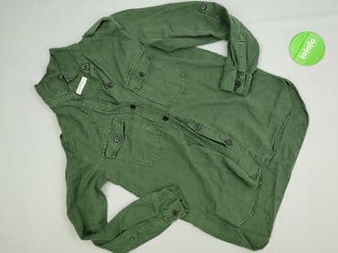 top zara basic: Zara, Koszula damska, rozmiar M — 2