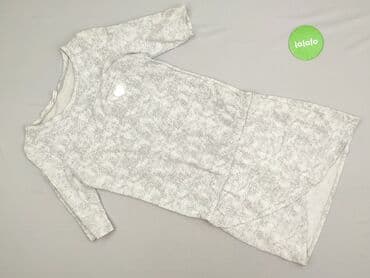 tunika damska: Tunika damska, rozmiar S — 2