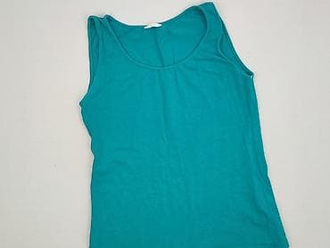 atmosphere top: Top damski, rozmiar XL — 1