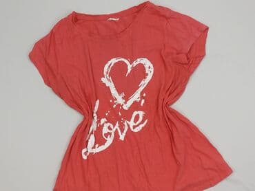 hugo boss basic t shirty: Love, Women`s T-shirt, XL at lalafo.pl — 1 hugo boss basic t shirty: Love, Women`s T-shirt, XL — 1