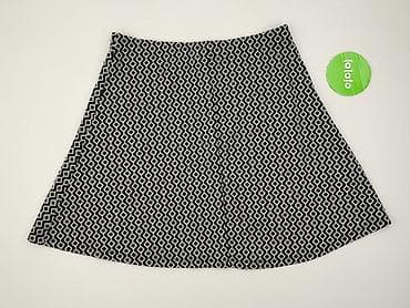 spódnice 46: Orsay, Spódnica damska, rozmiar L — 3