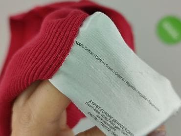 bluzy w pepco: Edc by Esprit, Top damski, rozmiar M — 5