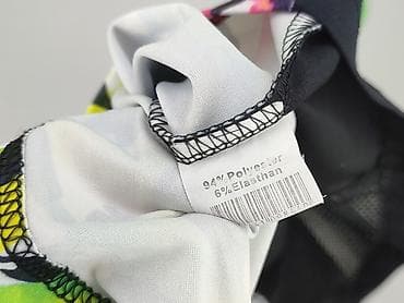 strong point dresy: Top damski, rozmiar M — 5