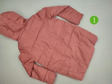 stock: Sinsay, Kurtka zimowa damska, rozmiar S — 3