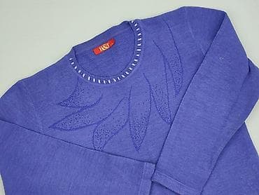 Women`s sweater, size XL
