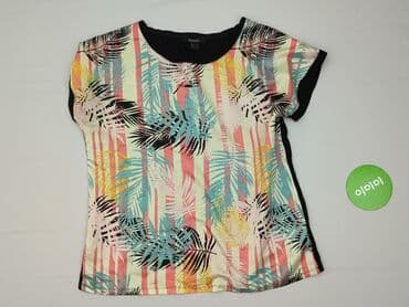 bluzki z printem: Esmara, Bluzka damska, rozmiar S — 2