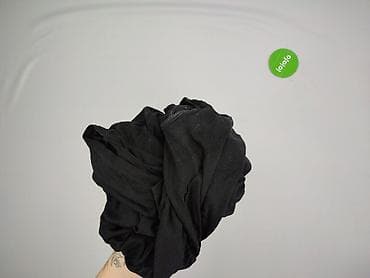 sukienki l: Lindex, Sukienka damska, rozmiar L — 5