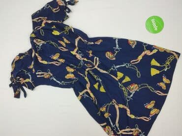 by taffi sukienki: Sukienka damska, rozmiar S — 2