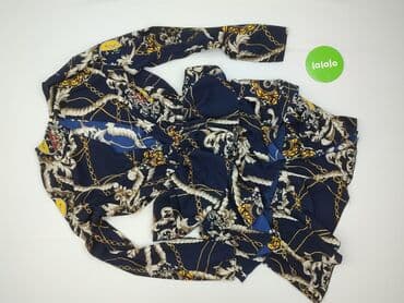 diesel sukienki: Lola, Women`s dress, S at lalafo.pl — 3 diesel sukienki: Lola, Women`s dress, S — 3