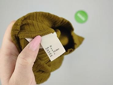 bluzki 44: Top damski, rozmiar S — 4