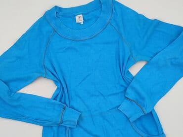 bluzy dresowe cinque: Italian Fashion, Bluza damska
, rozmiar S — 1