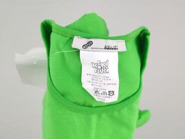 neon t shirty: Kikiriki, T-shirt damski, rozmiar S — 4