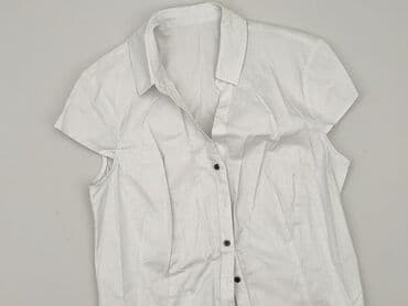 Women's Clothing: Women`s shirt, S — 1