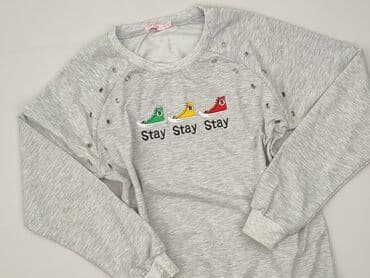Women`s sweatshirt, size M (EU 38)