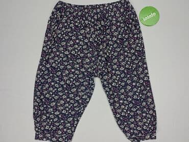 hello kitty piżama primark: Spodnie 3/4 damskie, rozmiar 7XL — 2