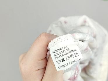 rotate sukienki: Roger's, Sukienka damska, rozmiar S — 4