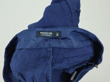 spodnie push up reserved: Reserved, Шорти жіночі, L — 4