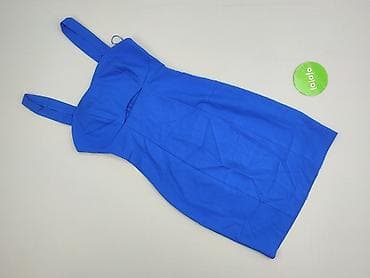 mohito spodnice: Mohito, Sukienka damska, rozmiar XS — 2