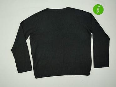 koc bluza primark: Sweter damski, rozmiar 5XL — 3