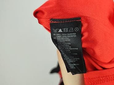 audrey hepburn s: H&M, Sukienka damska, rozmiar S — 5