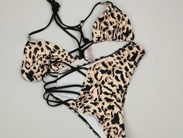 Swimsuits: Bikini set, size M (EU 38) — 1