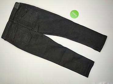 tk maxx dsquared2: C&A, Jeansy dla mężczyzn, rozmiar XL — 3