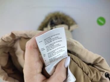 koszulka hello kitty new yorker: Killtec, Kurtka zimowa dla mężczyzn, XL — 6