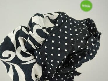 ulla popken sukienki: Ulla Popken, Tunika damska, rozmiar 4XL — 5