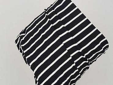 interno: UpFashion, Sukienka damska, rozmiar L — 6
