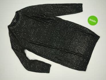 elegancki sweter do sukienki: Esmara, Sukienka damska, rozmiar M — 4