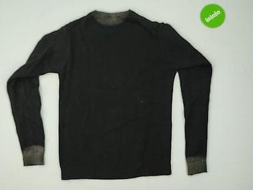 primark backpacks: Tom Tailor, Sweter dla mężczyzn, rozmiar XL — 3