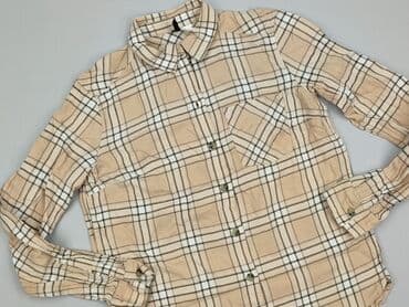 H&M Divided, Women`s shirt, size 2XS