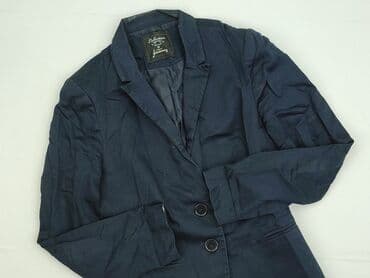 Stradivarius, Marynarka damska, M