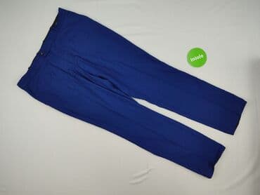 qiosk spodnie: Spodnie dla mężczyzn, rozmiar M — 2