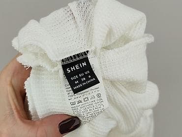 sheilay sweter: Shein, Bluza damska
, rozmiar M — 4