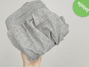 stopki guess: Szorty damskie, rozmiar XS — 5