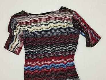 rag: Bluzka damska, rozmiar S — 1