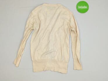 piżama hello kitty primark: AGGI, Women`s knitwear, size S (EU 36) — 3